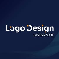 Logo Design Singaporee